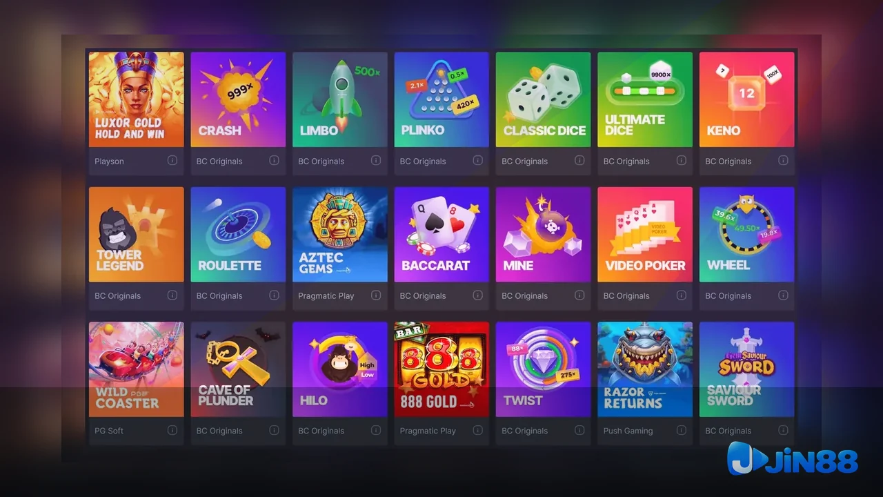 Bắt đầu với Game: xác định đúng mục cần tra cứu – quy trình trước khi liên hệ hỗ trợ cho người mới