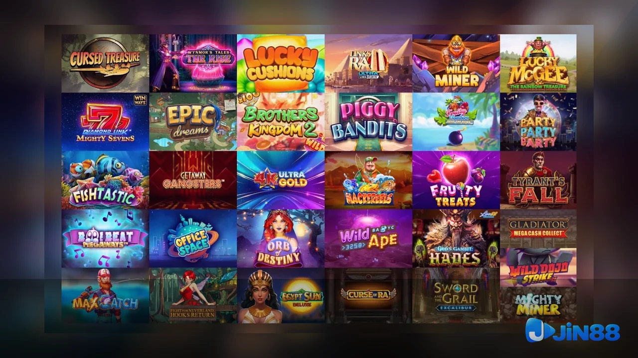 Game trên điện thoại: chuẩn bị thiết bị và đường truyền – quy trình trước khi liên hệ hỗ trợ cho người mới