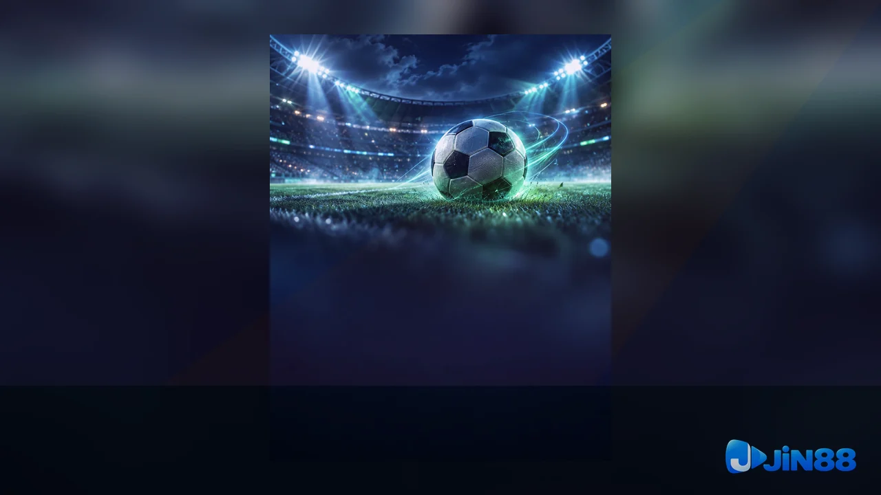 Đối chiếu trạng thái Game theo từng bước – quy trình trước khi liên hệ hỗ trợ cho người mới