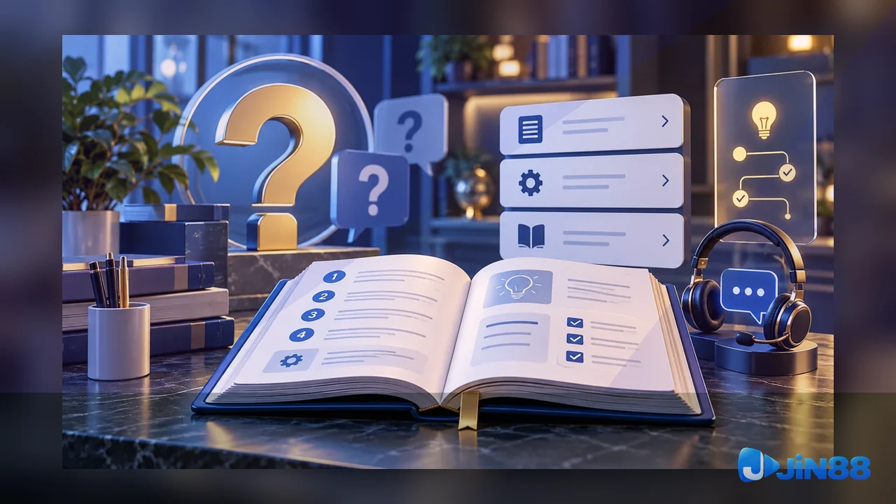 Bảo vệ dữ liệu cá nhân khi tra cứu Tải app – quy trình trước khi liên hệ hỗ trợ cho người mới