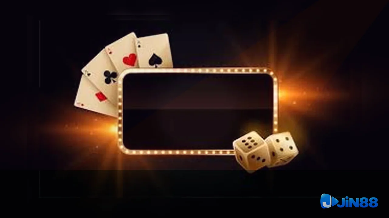 Thuật ngữ Tải app: đọc phạm vi và điều kiện áp dụng – quy trình trước khi liên hệ hỗ trợ cho người mới